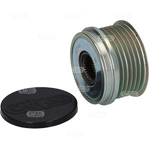 Alternator Freewheel Clutch F032335268