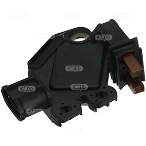 Alternator Regulator F032334222