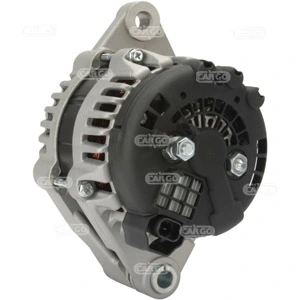 Alternator F032115526
