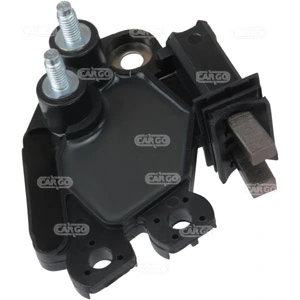 Alternator Regulator F032234982