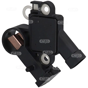 Alternator Regulator F032335304