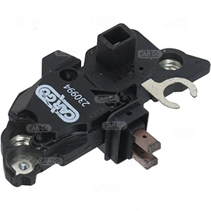 Alternator Regulator F032230994