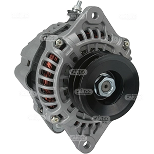 Alternator F032115550