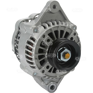 Alternator F032115868
