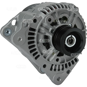 Alternator F032111477