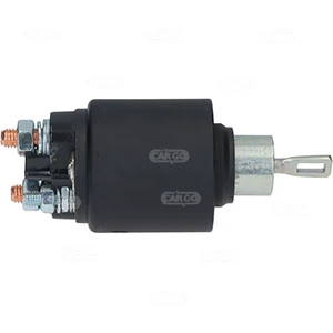 Solenoid Switch, starter F032336353