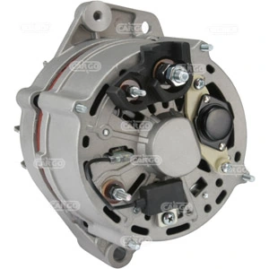 Alternator F032112765