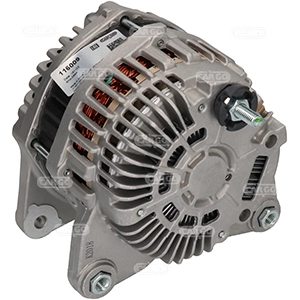Alternator F032116009