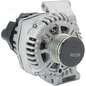 Alternator F032115384