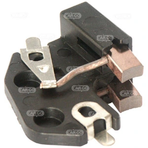 Holder, carbon brushes F032130712