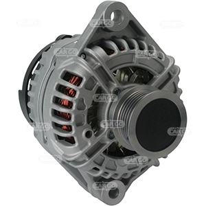 Alternator F032114088