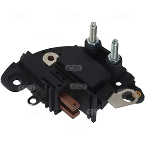 Alternator Regulator F032138789