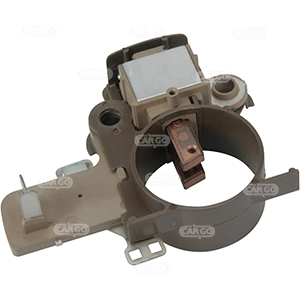 Alternator Regulator F032139669
