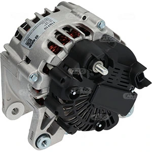 Alternator F032116710
