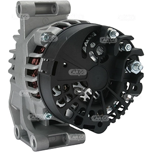 Alternator F032115308