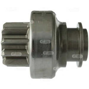 Freewheel Gear, starter F032130452