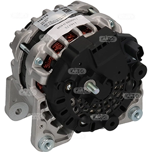 Alternator F032116175