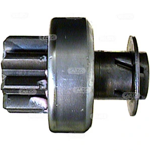 Freewheel Gear, starter F032136086