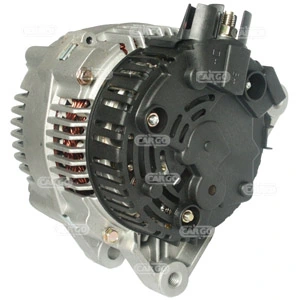 Alternator F032112058