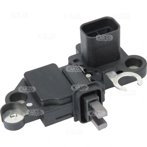 Alternator Regulator F032231130