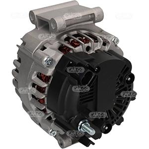 Alternator F032116099