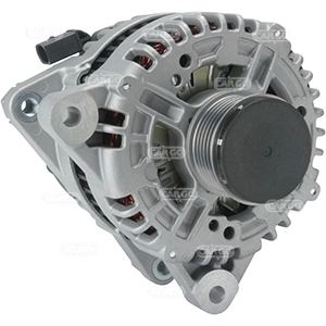 Generator F032115365