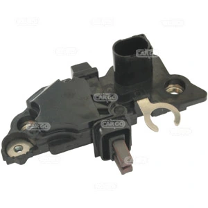 Alternator Regulator F032235207