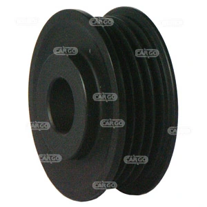Belt Pulley, alternator F032234019