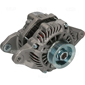 Alternator F032115441
