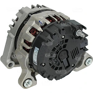 Alternator F032116389