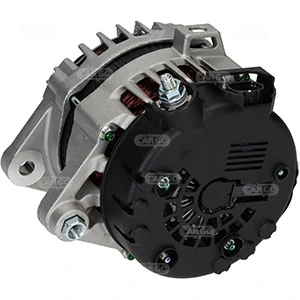 Alternator F032116403