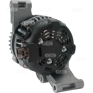 Alternator F032115750
