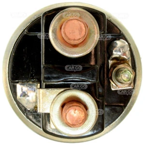 Solenoid Switch, starter F032235100