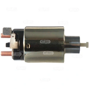Solenoid Switch, starter F032133049