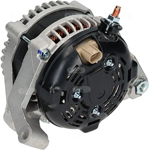 Alternator F032115934
