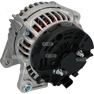 Alternator F032113279