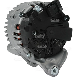 Alternator F032114720