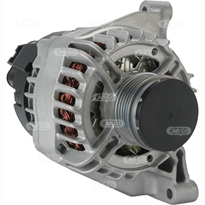Alternator F032114806