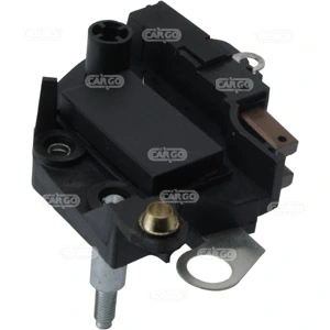 Alternator Regulator F032236579