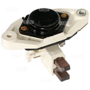 Alternator Regulator F032230200