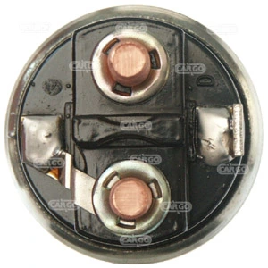 Interruptor magnético, estárter F032133750