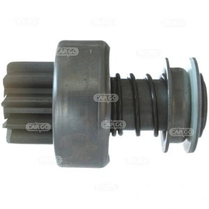 Freewheel Gear, starter F032132702