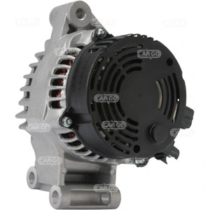 Alternator F032114009