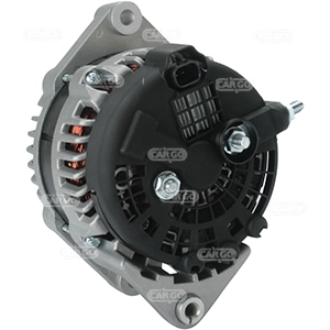 Alternator F032115761