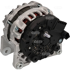 Alternator F032116232