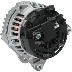 Alternator F032113837