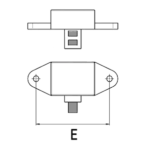 Alternator Regulator F032138310