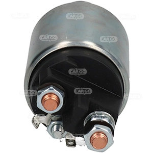 Solenoid Switch, starter F032335096