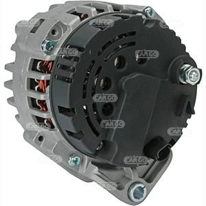 Alternator F032115549