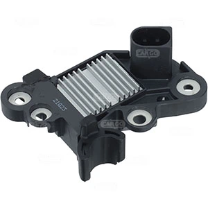 Alternator Regulator F032335661